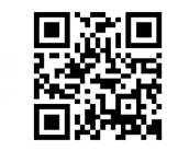 鋁鎂（měi）錳屋麵板-樓承板-彩鋼瓦-C型鋼-常州红桃17C彩鋼板有限公司