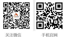 鋁鎂錳屋（wū）麵板-樓承板-彩鋼（gāng）瓦-C型（xíng）鋼-常州红桃17C彩鋼板有限公司