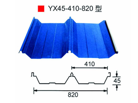 江蘇彩鋼板工廠（chǎng） 彩鋼板***消防 ***彩鋼板 