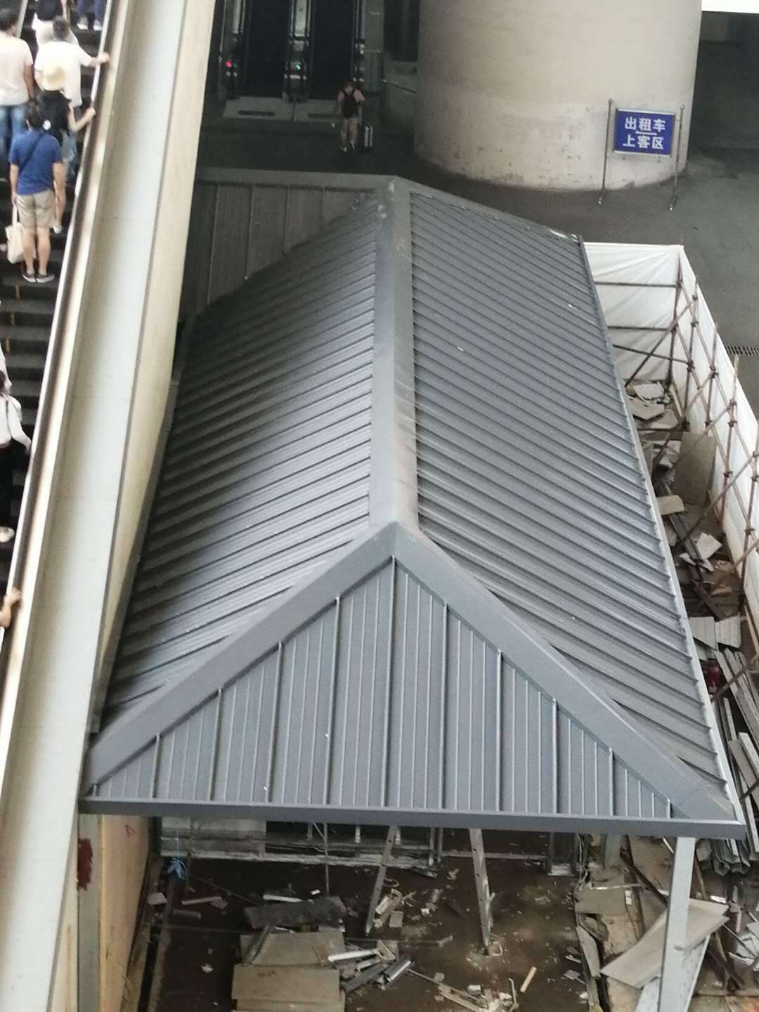 微（wēi）信圖片_20200323193101